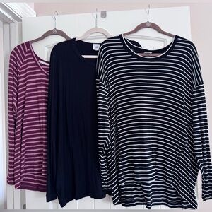 Cabi Women's Tops (set 3)